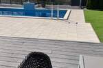 Kuca, Crikvenica, prodaja, 1300000 €, 250 m2