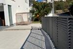 Kuca, Crikvenica, prodaja, 1300000 €, 250 m2