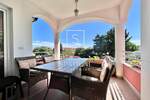 Kuca, Medulin, Premantura, prodaja, 1250000 €, 398 m2