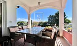 Kuca, Medulin, Premantura, prodaja, 1250000 €, 398 m2
