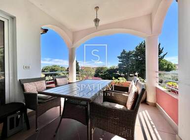 Kuca, Medulin, Premantura, prodaja, 1250000 €, 398 m2