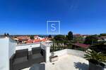 Kuca, Medulin, Premantura, prodaja, 1250000 €, 398 m2
