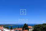 Kuca, Medulin, Premantura, prodaja, 1250000 €, 398 m2