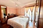 Kuca, Medulin, Premantura, prodaja, 1250000 €, 398 m2