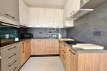 Dvosoban stan, Rijeka, Belveder, najam, 800 €, 54 m2
