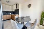 Dvosoban stan, Rijeka, Belveder, najam, 800 €, 54 m2