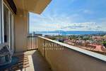 Dvosoban stan, Rijeka, Belveder, najam, 800 €, 54 m2