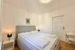 Dvosoban stan, Rijeka, Belveder, najam, 800 €, 54 m2