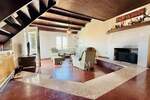 Kuca, Kraljevica, prodaja, 255000 €, 96 m2