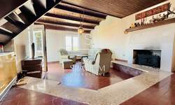 Kuca, Kraljevica, prodaja, 255000 €, 96 m2