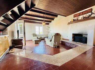 Kuca, Kraljevica, prodaja, 255000 €, 96 m2