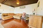 Kuca, Kraljevica, prodaja, 255000 €, 96 m2