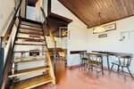 Kuca, Kraljevica, prodaja, 255000 €, 96 m2