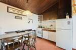 Kuca, Kraljevica, prodaja, 255000 €, 96 m2