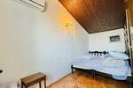 Kuca, Kraljevica, prodaja, 255000 €, 96 m2
