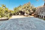 Kuca, Kraljevica, prodaja, 255000 €, 96 m2