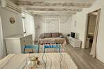 Dvosoban stan, Rijeka, Centar, prodaja, 142000 €, 37 m2