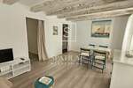 Dvosoban stan, Rijeka, Centar, prodaja, 142000 €, 37 m2