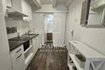 Dvosoban stan, Rijeka, Centar, prodaja, 142000 €, 37 m2
