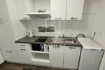 Dvosoban stan, Rijeka, Centar, prodaja, 142000 €, 37 m2