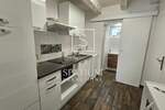 Dvosoban stan, Rijeka, Centar, prodaja, 142000 €, 37 m2