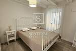 Dvosoban stan, Rijeka, Centar, prodaja, 142000 €, 37 m2
