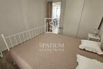 Dvosoban stan, Rijeka, Centar, prodaja, 142000 €, 37 m2