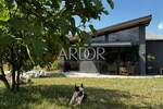Kuca, Jelenje, Podhum, najam, 1200 €, 80 m2