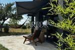Kuca, Jelenje, Podhum, najam, 1200 €, 80 m2