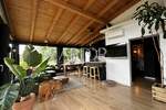 Kuca, Jelenje, Podhum, najam, 1200 €, 80 m2