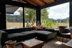 Kuca, Jelenje, Podhum, najam, 1200 €, 80 m2