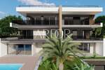 Cetvorosoban stan, Rijeka, Kantrida, prodaja, 540000 €, 87 m2