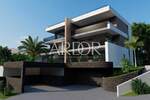 Cetvorosoban stan, Rijeka, Kantrida, prodaja, 540000 €, 87 m2