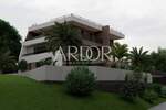Cetvorosoban stan, Rijeka, Kantrida, prodaja, 540000 €, 87 m2
