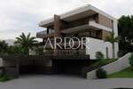 Cetvorosoban stan, Rijeka, Kantrida, prodaja, 540000 €, 87 m2