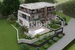 Cetvorosoban stan, Rijeka, Kantrida, prodaja, 540000 €, 87 m2