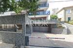 Cetvorosoban stan, Rijeka, Kantrida, prodaja, 540000 €, 87 m2