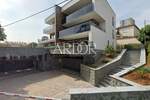 Cetvorosoban stan, Rijeka, Kantrida, prodaja, 540000 €, 87 m2
