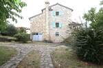 Kuca, Poreč, prodaja, 335000 €, 148 m2