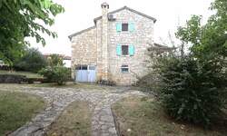 Kuca, Poreč, prodaja, 335000 €, 148 m2