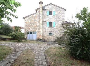 Kuca, Poreč, prodaja, 335000 €, 148 m2