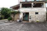 Kuca, Poreč, prodaja, 335000 €, 148 m2