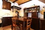 Kuca, Poreč, prodaja, 335000 €, 148 m2
