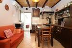 Kuca, Poreč, prodaja, 335000 €, 148 m2