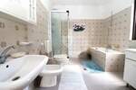 Kuca, Poreč, prodaja, 335000 €, 148 m2