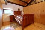 Kuca, Poreč, prodaja, 335000 €, 148 m2