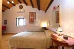 Kuca, Poreč, prodaja, 335000 €, 148 m2