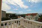 Kuca, Omišalj, prodaja, 830000 €, 250 m2