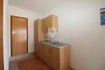 Kuca, Omišalj, prodaja, 830000 €, 250 m2