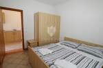 Kuca, Omišalj, prodaja, 830000 €, 250 m2